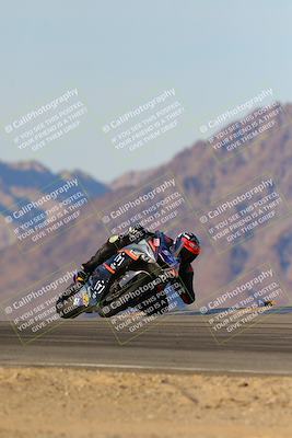 media/Dec-14-2023-Racers Edge (Thu) [[2b7ed58cb2]]/A Group/Session 5 (Turn 9)/